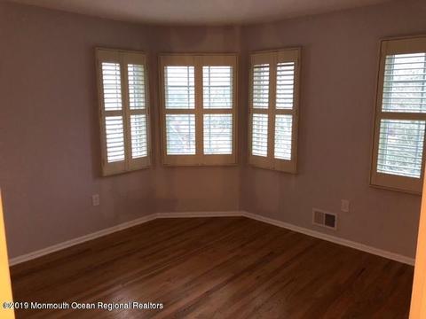 5 Mariners Bnd, Brielle, NJ 08730 photo 15