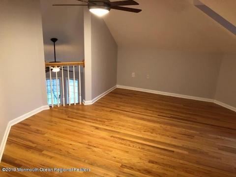 5 Mariners Bnd, Brielle, NJ 08730 photo 18