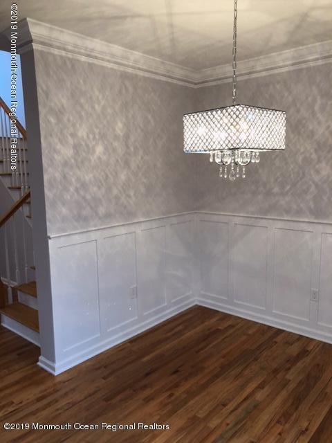 5 Mariners Bnd, Brielle, NJ 08730 photo 7