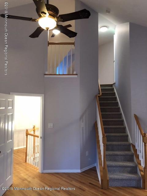5 Mariners Bnd, Brielle, NJ 08730 photo 16