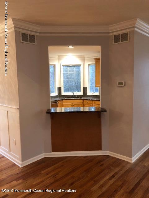 5 Mariners Bnd, Brielle, NJ 08730 photo 6