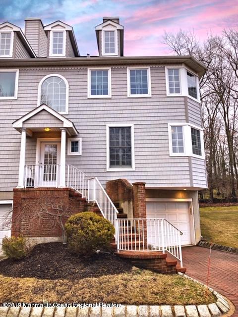5 Mariners Bnd, Brielle, NJ 08730 photo 1