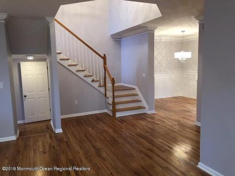 5 Mariners Bnd, Brielle, NJ 08730 photo 11