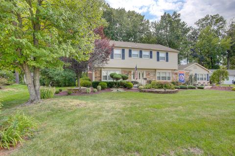 35 Lakeridge Dr, Old Bridge, NJ 08857 photo 3