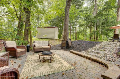 35 Lakeridge Dr, Old Bridge, NJ 08857 photo 38