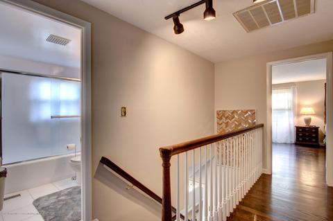 35 Lakeridge Dr, Old Bridge, NJ 08857 photo 27