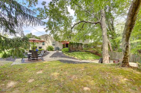 35 Lakeridge Dr, Old Bridge, NJ 08857 photo 39