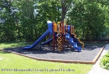 35 Lakeridge Dr, Old Bridge, NJ 08857 photo 44