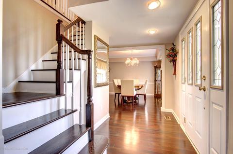 35 Lakeridge Dr, Old Bridge, NJ 08857 photo 5