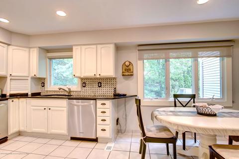 35 Lakeridge Dr, Old Bridge, NJ 08857 photo 14