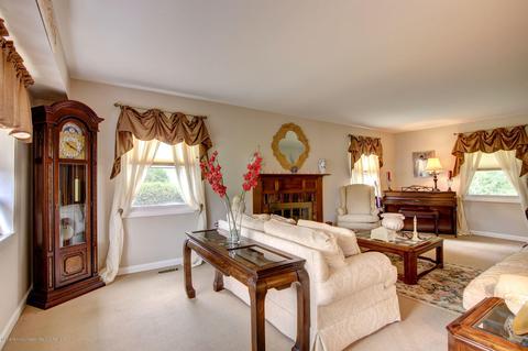 35 Lakeridge Dr, Old Bridge, NJ 08857 photo 7