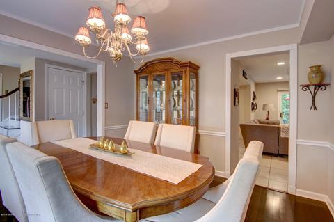 35 Lakeridge Dr, Old Bridge, NJ 08857 photo 11