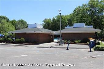 35 Lakeridge Dr, Old Bridge, NJ 08857 photo 40