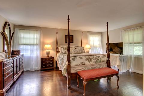 35 Lakeridge Dr, Old Bridge, NJ 08857 photo 22
