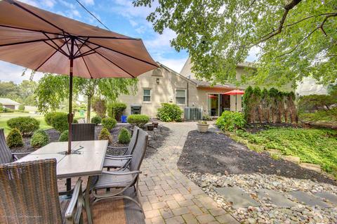 35 Lakeridge Dr, Old Bridge, NJ 08857 photo 37