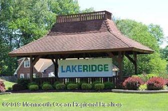 35 Lakeridge Dr, Old Bridge, NJ 08857 photo 46