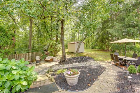 35 Lakeridge Dr, Old Bridge, NJ 08857 photo 34