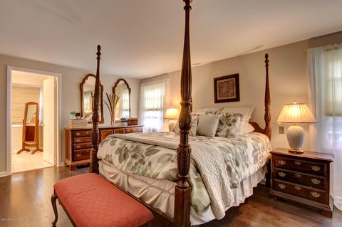 35 Lakeridge Dr, Old Bridge, NJ 08857 photo 23