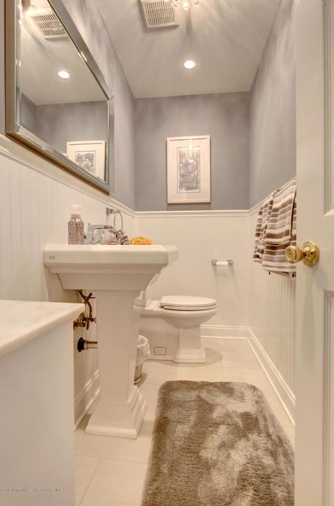 35 Lakeridge Dr, Old Bridge, NJ 08857 photo 18