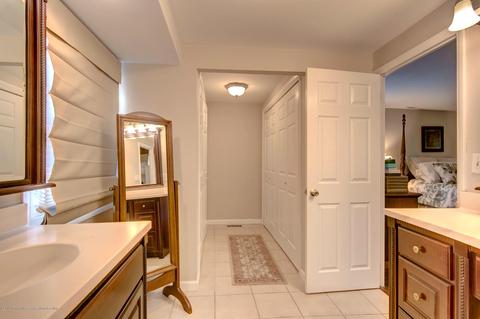 35 Lakeridge Dr, Old Bridge, NJ 08857 photo 24