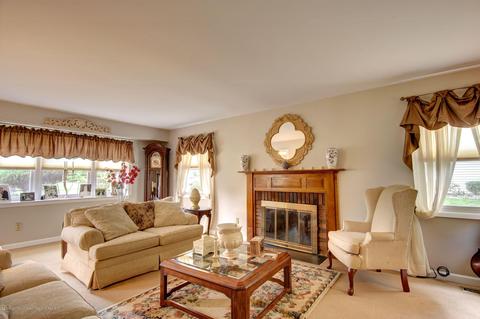 35 Lakeridge Dr, Old Bridge, NJ 08857 photo 8