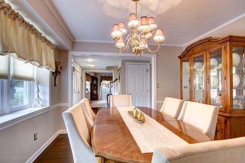 35 Lakeridge Dr, Old Bridge, NJ 08857 photo 10