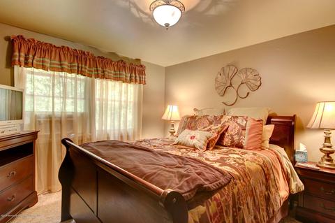 35 Lakeridge Dr, Old Bridge, NJ 08857 photo 30