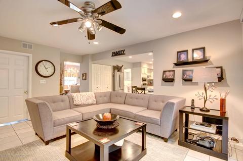 35 Lakeridge Dr, Old Bridge, NJ 08857 photo 17