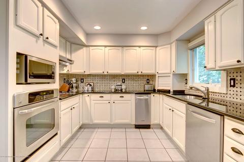 35 Lakeridge Dr, Old Bridge, NJ 08857 photo 13