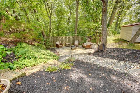35 Lakeridge Dr, Old Bridge, NJ 08857 photo 35