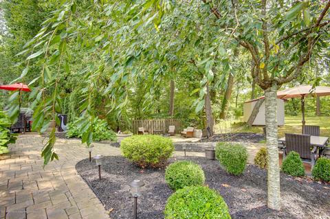 35 Lakeridge Dr, Old Bridge, NJ 08857 photo 33