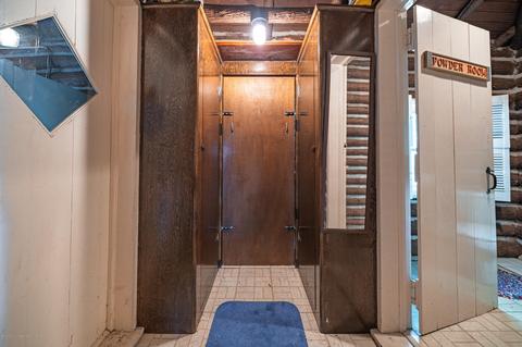 748 Baldwin St, Forked River, NJ 08731 photo 17