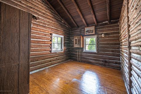 748 Baldwin St, Forked River, NJ 08731 photo 11
