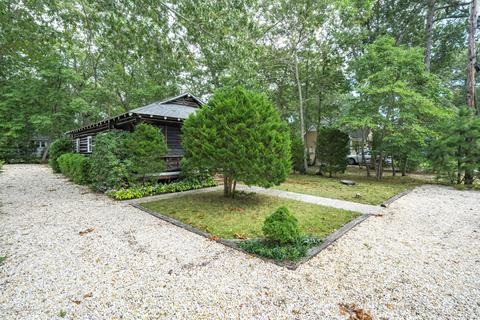 748 Baldwin St, Forked River, NJ 08731 photo 4