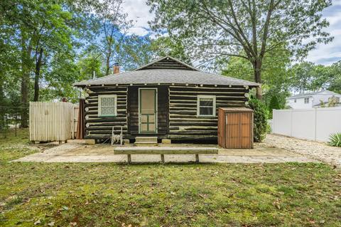 748 Baldwin St, Forked River, NJ 08731 photo 22