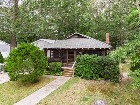748 Baldwin St, Forked River, NJ 08731 photo 2