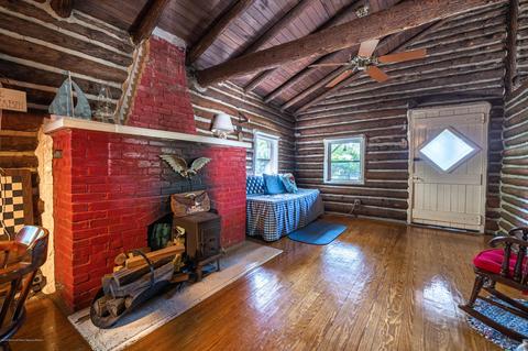 748 Baldwin St, Forked River, NJ 08731 photo 9