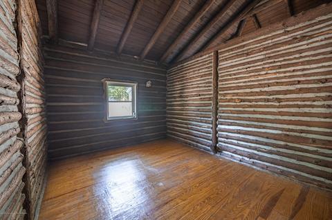 748 Baldwin St, Forked River, NJ 08731 photo 15