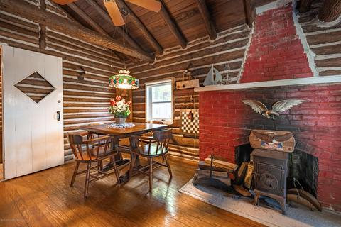 748 Baldwin St, Forked River, NJ 08731 photo 10