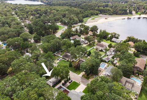 748 Baldwin St, Forked River, NJ 08731 photo 5