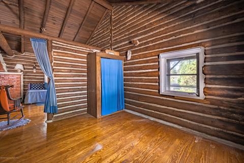 748 Baldwin St, Forked River, NJ 08731 photo 12