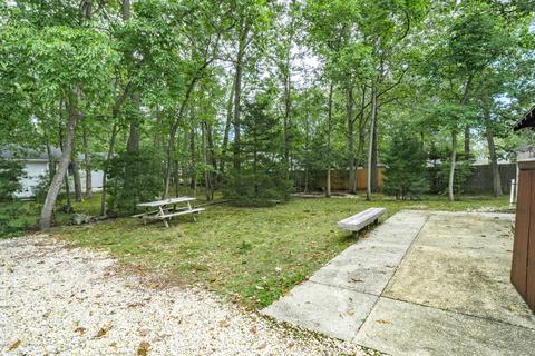 748 Baldwin St, Forked River, NJ 08731 photo 21
