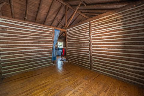 748 Baldwin St, Forked River, NJ 08731 photo 16