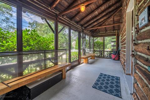748 Baldwin St, Forked River, NJ 08731 photo 6