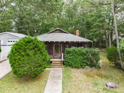 748 Baldwin St, Forked River, NJ 08731 photo 1
