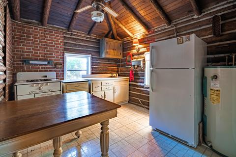 748 Baldwin St, Forked River, NJ 08731 photo 19