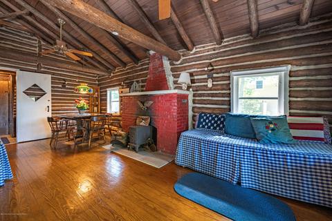 748 Baldwin St, Forked River, NJ 08731 photo 7