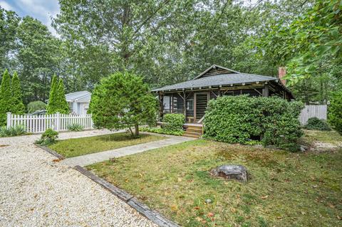 748 Baldwin St, Forked River, NJ 08731 photo 3