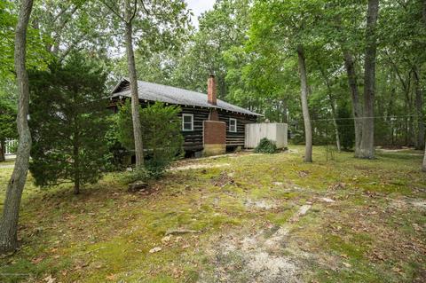 748 Baldwin St, Forked River, NJ 08731 photo 23