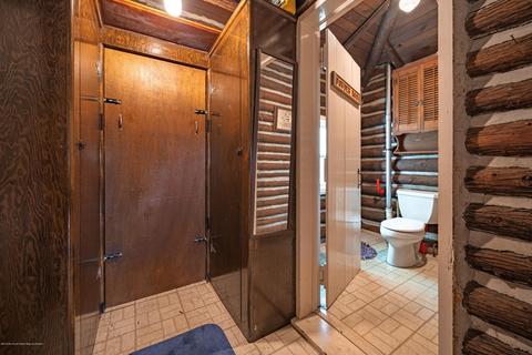 748 Baldwin St, Forked River, NJ 08731 photo 14